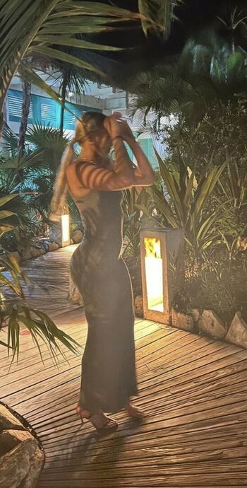 Hailey Van Lith