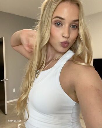 Hailey Van