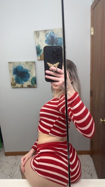 Hailsbee