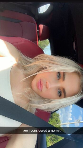 Hailsbee