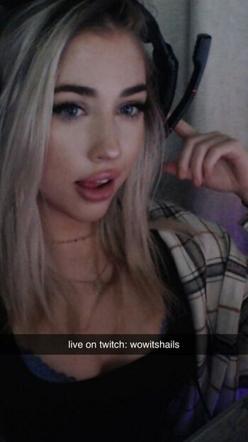 Hailsbee