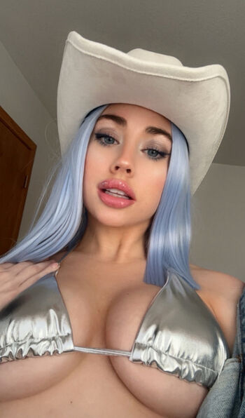 Hailsbee