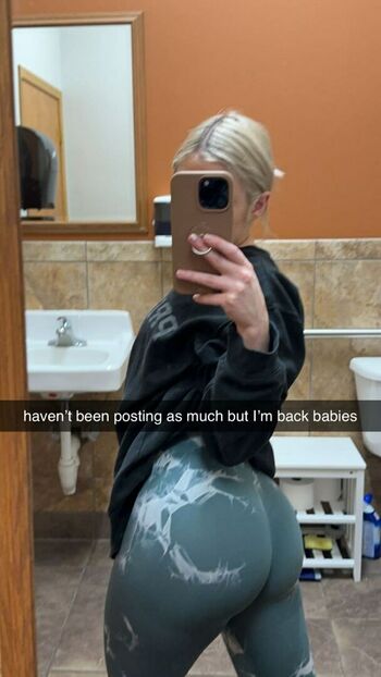 Hailsbee