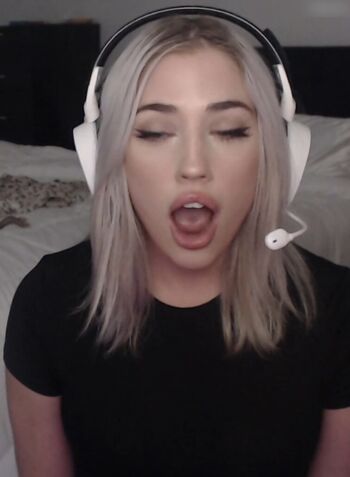 Hailsbee