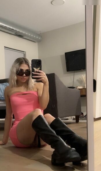 Hailsbee