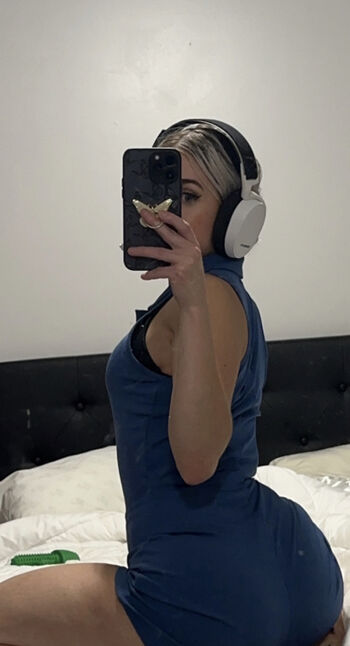 Hailsbee