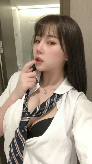 Haiyi_NEKO