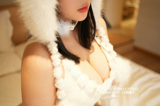 Haiyi_NEKO