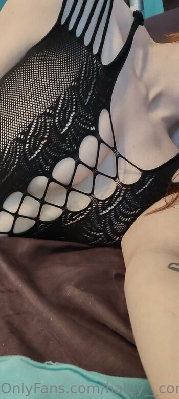 haley__comet
