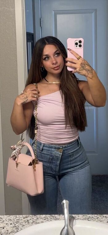 Haley Taylor Haytayfitness