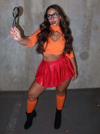 Haley Taylor Haytayfitness