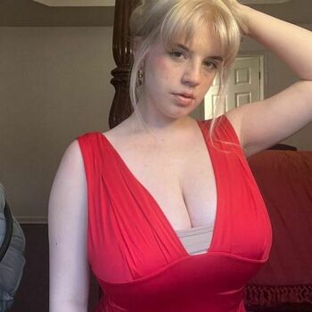 Haley Z