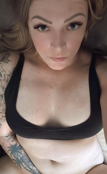 haleyonlyxo
