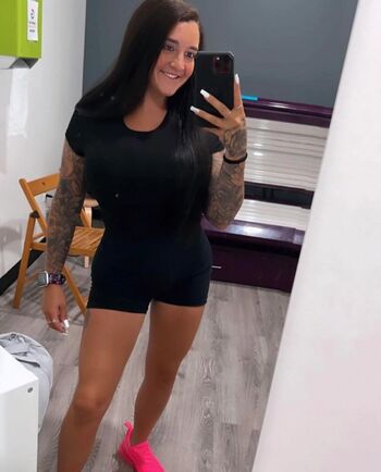 HaleyRose