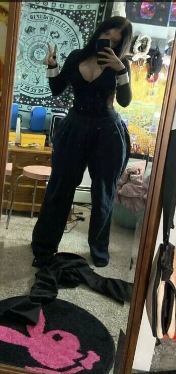 Haleyszklarz