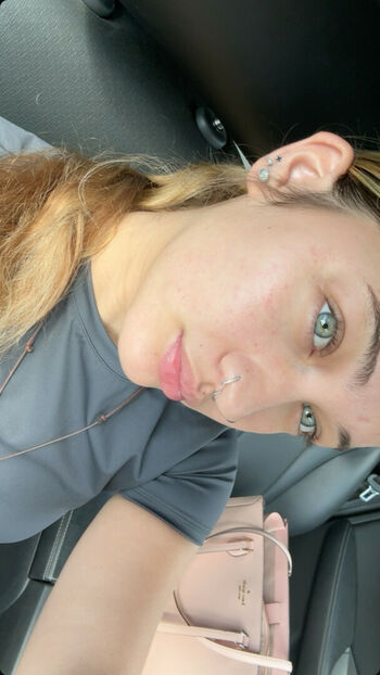 Halia Beamer