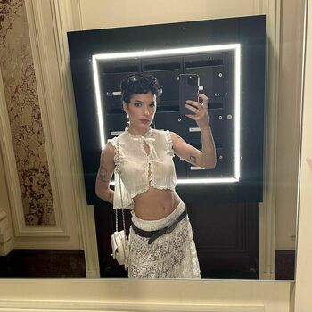 Halsey