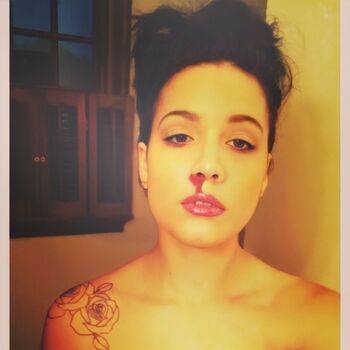 Halsey