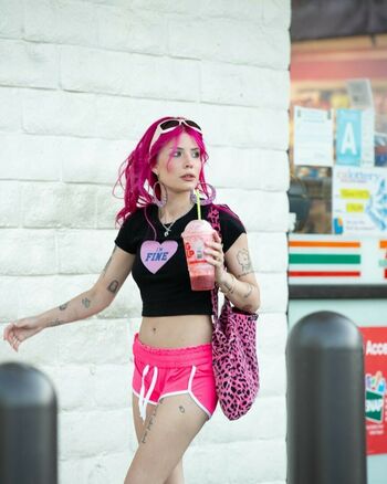Halsey