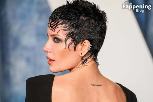 Halsey