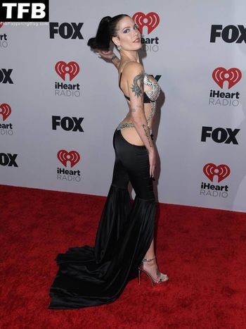 Halsey
