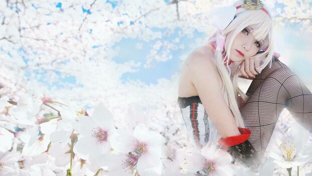 Hana Bunny