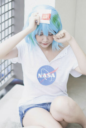 Hana Bunny