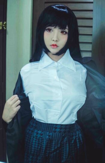 Hana Bunny