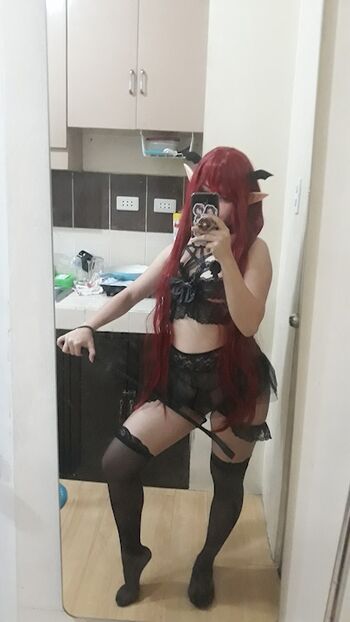Hana