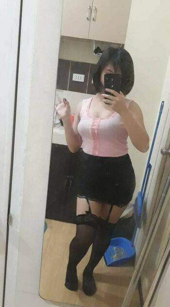 Hana