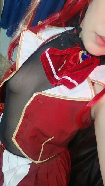 Hana