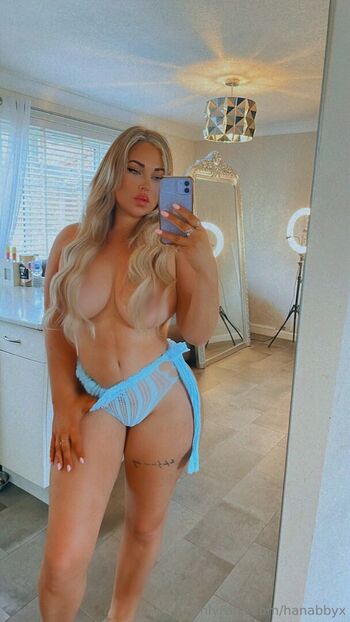 hanahbbyx