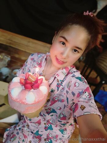 hanaxxxthai