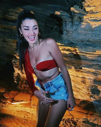 Hande Ercel