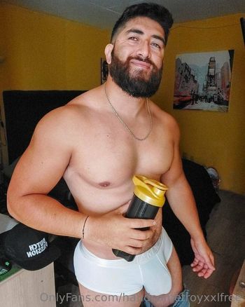 handsometroyxxlfree