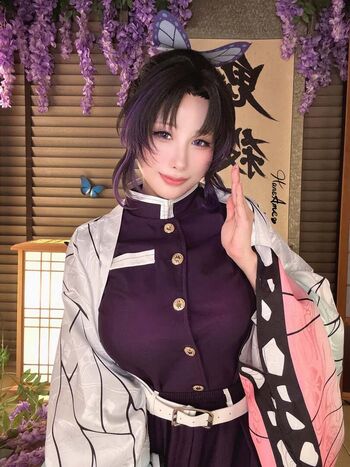 Haneame Social Media Dump Thread