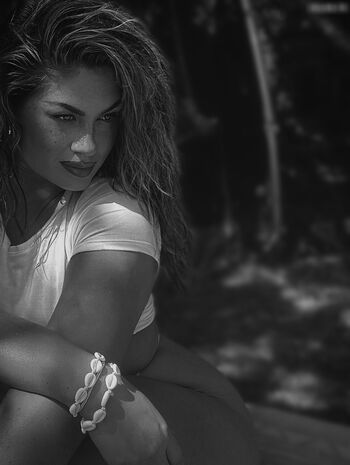 Hanna Wilperath