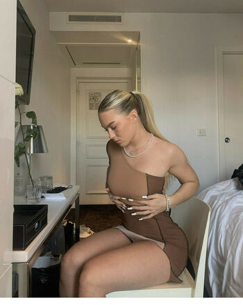 Hannabaumnn