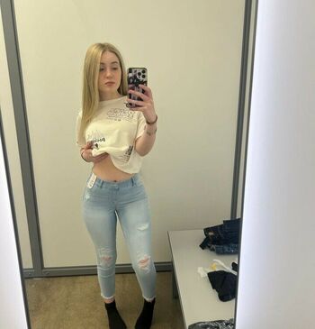 Hannadrake