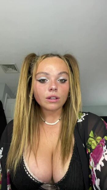 Hannah Blanco