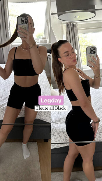 Hannah Cauko
