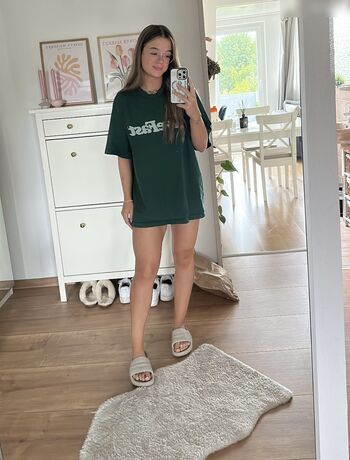 Hannah Cauko