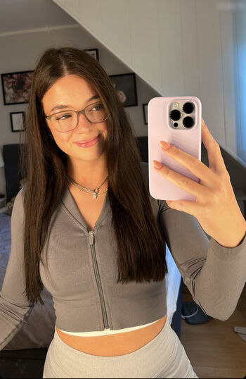 Hannah Cauko