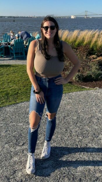 Hannah F
