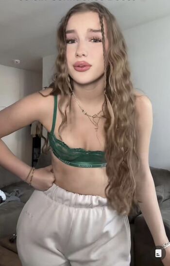 Hannah Marleen