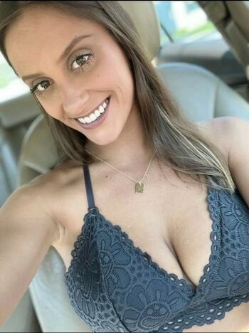 Hannah McClean