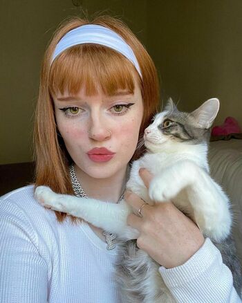 Hannah Mccloud