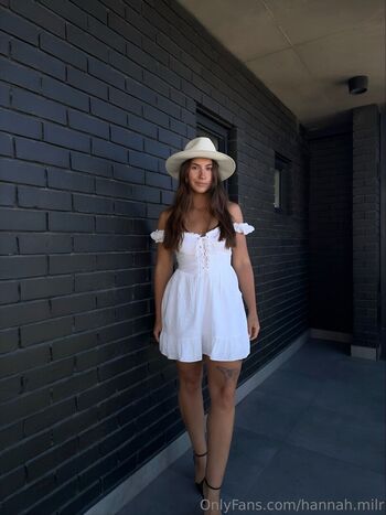 hannah.milr