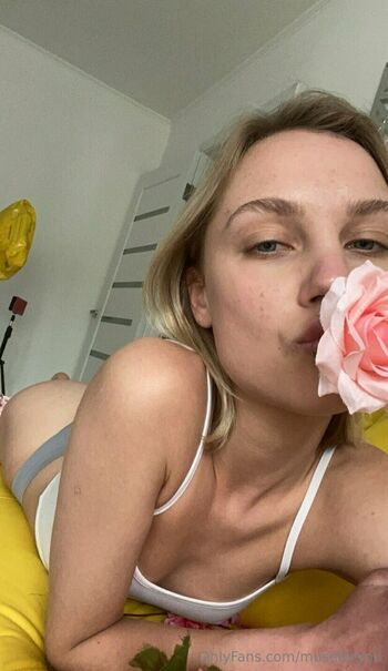 Hannah Ray