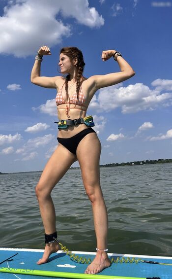 Hannah Stein